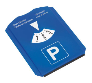 Arrival - Reklamnepredmety