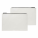 Clutch bag Cosmo White - UEO917F-1 - variant Ps UEO917F