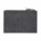 Small clutch Giada Grey - ULN918H_B-2 - variant Ps ULN918H