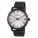 Watch Primo Mesh Black - UMN067A-1 - variant Ps UMN067A