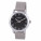 Watch Primo Mesh Black - UMN067B-1 - variant Ps UMN067B