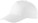 Memphis Kappe mit 5 Segmenten - 11101600 - variant PF 11101600