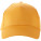 Memphis Kappe mit 5 Segmenten - 11101601_F1 - variant PF 11101601