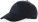 Memphis Kappe mit 5 Segmenten - 11101603 - variant PF 11101603