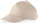 Memphis Kappe mit 5 Segmenten - 11101604 - variant PF 11101604