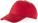 Memphis Kappe mit 5 Segmenten - 11101606 - variant PF 11101606