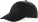 Memphis Kappe mit 5 Segmenten - 11101607 - variant PF 11101607