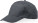 Memphis Kappe mit 5 Segmenten - 11101614 - variant PF 11101614