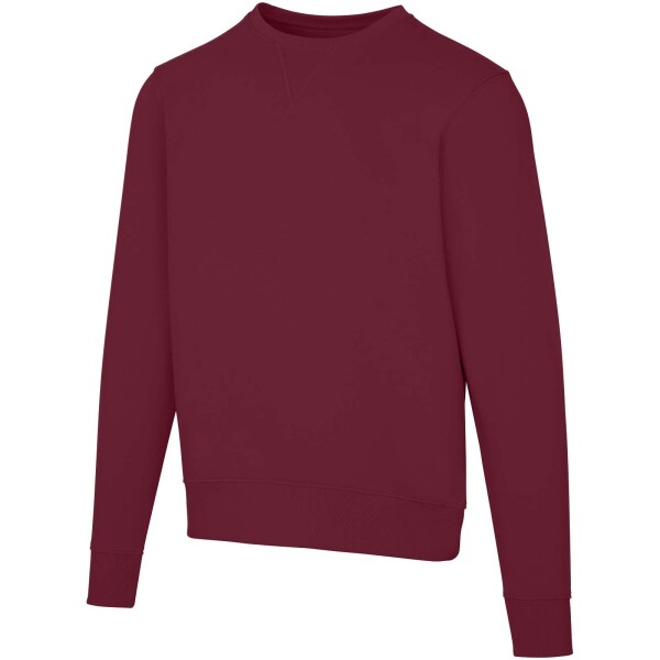 Surrey Unisex-Pullover mit Rundhalsausschnitt