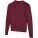 Surrey Unisex-Pullover mit Rundhalsausschnitt - 3821022 - variant PF 38210220