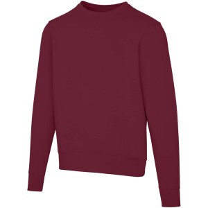 Surrey Unisex-Pullover mit Rundhalsausschnitt - Reklamnepredmety