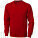 Surrey Unisex-Pullover mit Rundhalsausschnitt - 3821025 - variant PF 38210250