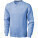 Surrey Unisex-Pullover mit Rundhalsausschnitt - 3821040 - variant PF 38210400