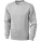 Surrey Unisex-Pullover mit Rundhalsausschnitt - 3821096 - variant PF 38210961