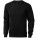 Surrey Unisex-Pullover mit Rundhalsausschnitt - 3821099 - variant PF 38210999