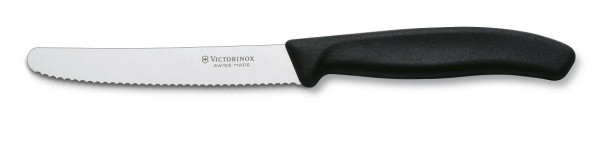 Victorinox 6.7833 nôž na paradajky