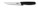 Victorinox 5.1803.15 nárezový nôž - p_401-543-Victorinox-5.1803.15-narezovy-noz - variant Vi 5.1803.15
