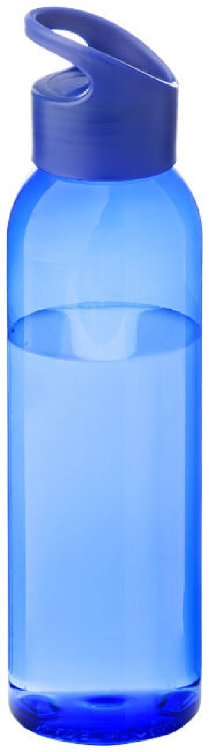 Sky Flasche - Reklamnepredmety