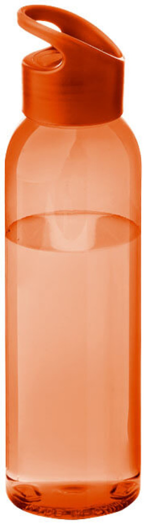 Sky Flasche - Reklamnepredmety