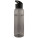 Sky Flasche - 10028806 - variant PF 10028806