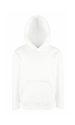 Kids` Hooded Sweat - Reklamnepredmety