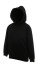 Kids` Hooded Sweat - 280-01-101 - variant Fr 280011015