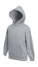 Kids` Hooded Sweat - 280-01-123 - variant Fr 280011234