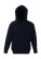 Kids` Hooded Sweat - 280-01-202 - variant Fr 280012026