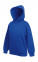 Kids` Hooded Sweat - 280-01-300-f-2015-01.jpg-l - variant Fr 280013004