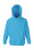 Kids` Hooded Sweat - 280-01-310 - variant Fr 280013104