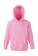 Kids` Hooded Sweat - 280-01-420 - variant Fr 280014206