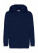 Kids` Hooded Sweat - 280_01_200 - variant Fr 280012004