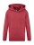 Kids` Hooded Sweat - 280_01_404_f-2020-nc_01 - variant Fr 280014048