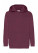 Kids` Hooded Sweat - 280_01_448 - variant Fr 280014484