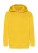 Kids` Hooded Sweat - 280_01_601 - variant Fr 280016014