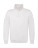 ID.004 Cotton Rich 1/4 Zip Sweat - 210-42-000 - variant Fr 210420004
