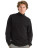ID.004 Cotton Rich 1/4 Zip Sweat - 210-42-101 - variant Fr 210421017