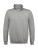 ID.004 Cotton Rich 1/4 Zip Sweat - 210-42-123 - variant Fr 210421235