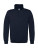 ID.004 Cotton Rich 1/4 Zip Sweat - 210-42-200 - variant Fr 210422007