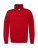 ID.004 Cotton Rich 1/4 Zip Sweat - 210-42-400 - variant Fr 210424005
