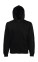 Hooded Sweat Jacket - 294-01-101 - variant Fr 294011017