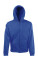 Hooded Sweat Jacket - 294-01-300 - variant Fr 294013003