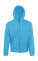 Hooded Sweat Jacket - 294-01-310 - variant Fr 294013106