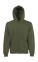 Hooded Sweat Jacket - 294-01-533 - variant Fr 294015337