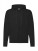 Hooded Sweat Jacket - 294_01_101_f-2019_01 - variant Fr 294011010