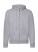 Hooded Sweat Jacket - 294_01_123_f-2019_01 - variant Fr 294011230