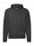 Hooded Sweat Jacket - 294_01_126 - variant Fr 294011263