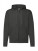 Hooded Sweat Jacket - 294_01_135 - variant Fr 294011353