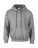 Heavy Blend Hooded Sweat