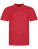 JP100 The 100 Polo - JP100_Fire-Red - variant Ls 1000292928